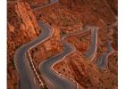 tour Sahara Marocco