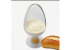 Water Soluble CMC Sodium Salt Powder Stabilizer