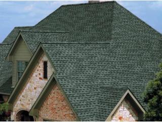 Local Metal Roofing Companies for Installation and Repair Needs