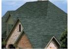 Local Metal Roofing Companies for Installation and Repair Needs