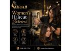Professional Haircuts Flagstaff: A Cut That Fits Your Style