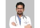 Joint Pain Treatment in Bilaspur | Dr. Ankur Singhal