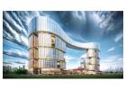 Premium Commercial Shops in Noida | Aadinath UR Homes