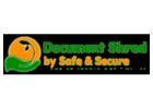 Paper Shredding Services