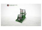 Plastic Scrap mixture Machine Manufacturers in indore