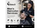 Hair Color Specialist Flagstaff: Choosing the Right Shade