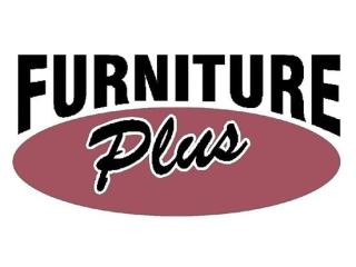 Furniture Plus Warragul