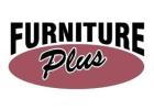 Furniture Plus Warragul