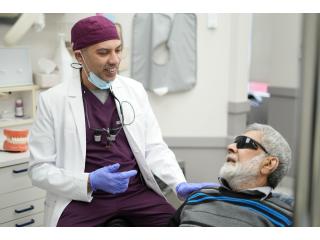 Emergency Dentist Millwoods: Same-Day Relief When You Need It