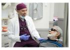 Emergency Dentist Millwoods: Same-Day Relief When You Need It