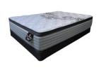 modern office furniture canada | furniturepoint.ca