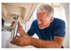 Your Trusted 24/7 Emergency Plumber for Urgent Needs
