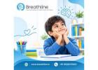 Choosing the Right Care with ADHD Medication India 