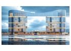 Commercial Office Space by Aadinath UR Homes