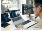 AI-First Web Development Company in Kolkata for Smart Digital Growth