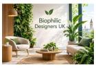 harleenmclean – Professional Biophilic Designers UK