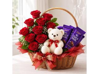 Buy Karwa Chauth Gifts Online