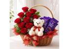 Buy Karwa Chauth Gifts Online