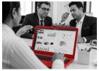 CPL & CPA Affiliate Marketing Services by Prudigital Media