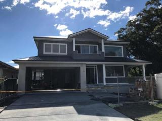 Refresh Your Property with Professional Painting