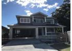 Refresh Your Property with Professional Painting