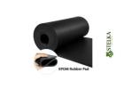 Epdm Rubber Pad In Noida