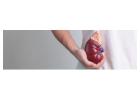 Experienced Kidney Transplant Referral & Support Care