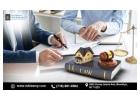 Attorneys Handling Commercial Real Estate Litigation Brooklyn