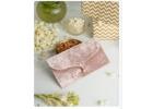 Premium Handcrafted Gift Sets & Decorative Hampers 