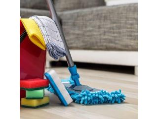 Small Office Cleaning Services Designed for Business Spaces