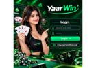 YaarWin Login Guide 2026 – Easy Steps & Account Access Tips