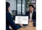 Access Smarter Hiring with AI-Powered Hiring Solutions
