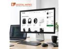Build a Shopify Store That Actually Sells