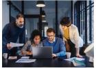 Unified Communications Solutions for USA Businesses | Eticomm