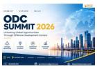 ODC Summit