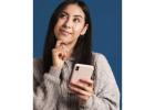 Soft Credit Checks Explained