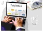 Custom Software Development Company in Ahmedabad | Pravux Technologies