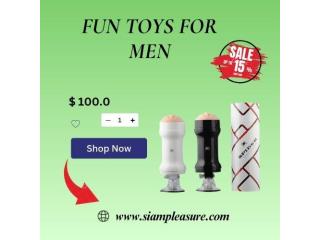 Exclusive Adult Toys Collection in Phnom Penh, Cambodia | cambodiasextoy.com