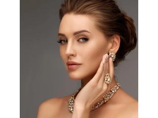 Best Cash For Gold Near Me at Enalie Jewelers