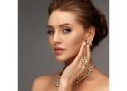Best Cash For Gold Near Me at Enalie Jewelers