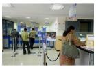 SALE OF COMMERCIAL PROPERTY NATIOMALISED BANK TENANT AT ABIDS 
