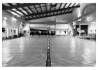 Leisure Centre Cleaning Melbourne – Professional & Reliable Service