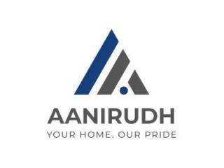AAnirudh Flat Promoters – Trusted Joint Venture Builders in Chennai for Landowners