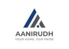 AAnirudh Flat Promoters – Trusted Joint Venture Builders in Chennai for Landowners