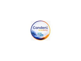 SAP S/4HANA Finance Training in Pune | Candent Academy