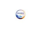 SAP S/4HANA Finance Training in Pune | Candent Academy