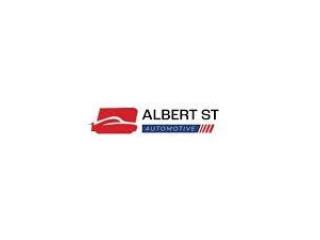Car Service Preston