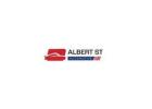 Car Service Preston