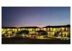 A destination wedding resort in Jim Corbett can bring accommodation