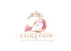 Which 1 Year Baby Girl Dress Is Right for Your Little One? | Zoryeon